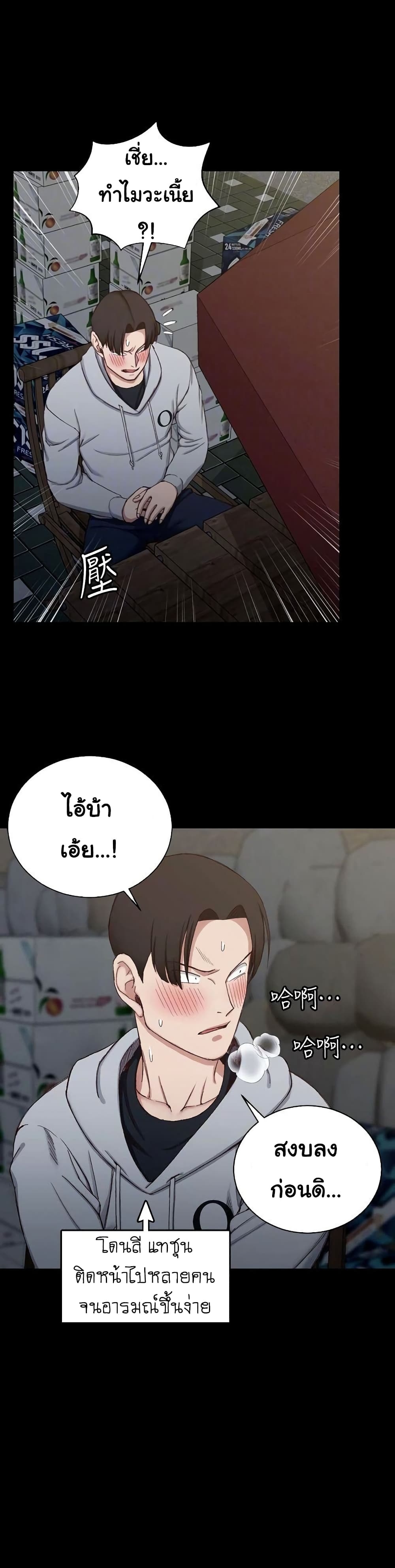 18ntr.com