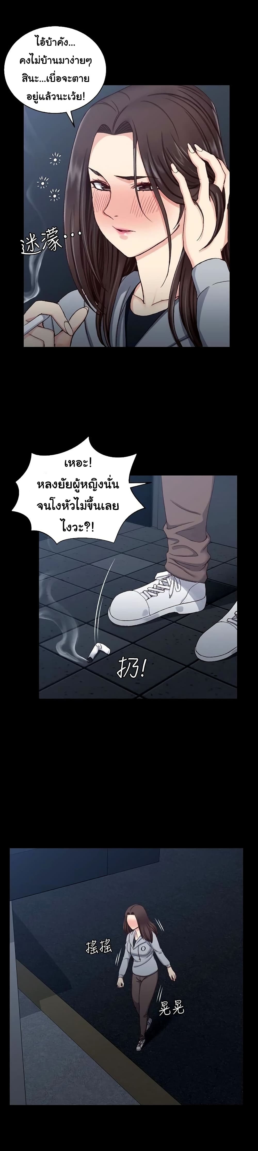 18ntr.com