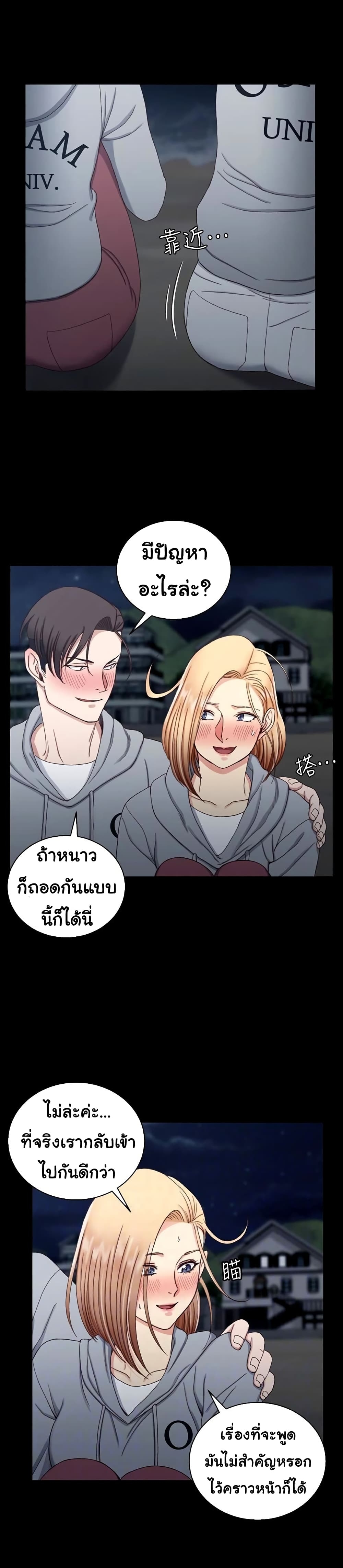 18ntr.com
