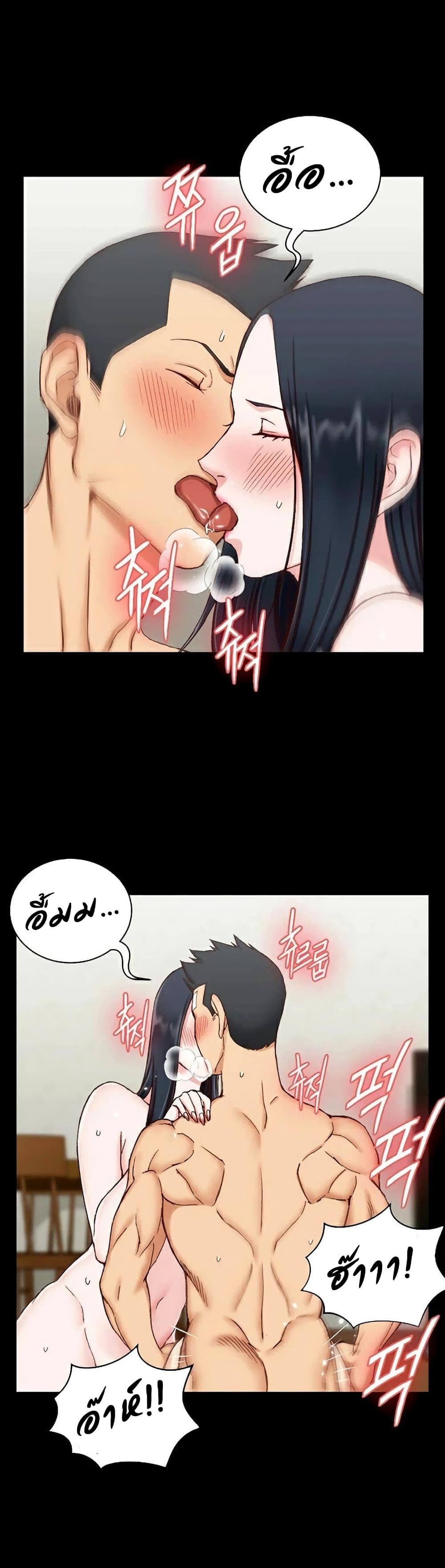18ntr.com