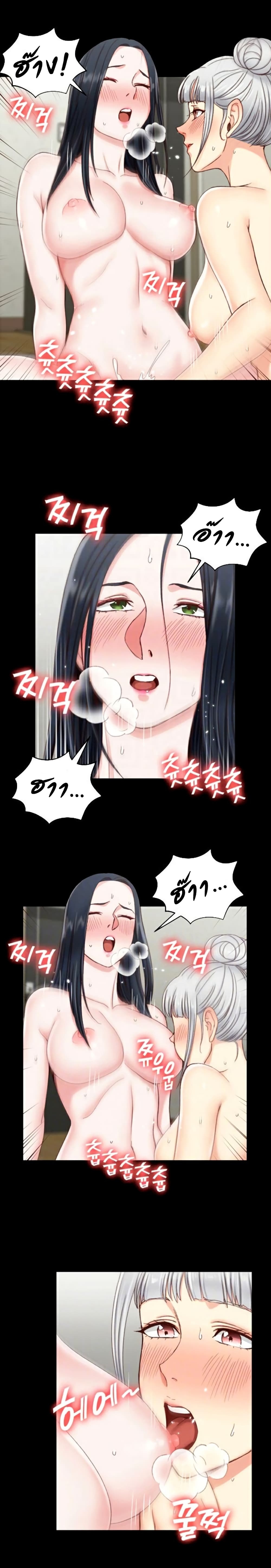 18ntr.com