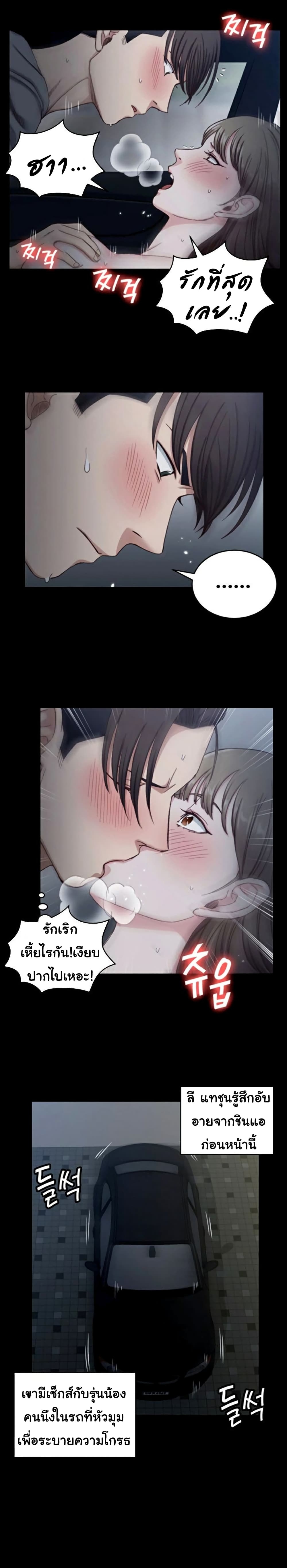 18ntr.com
