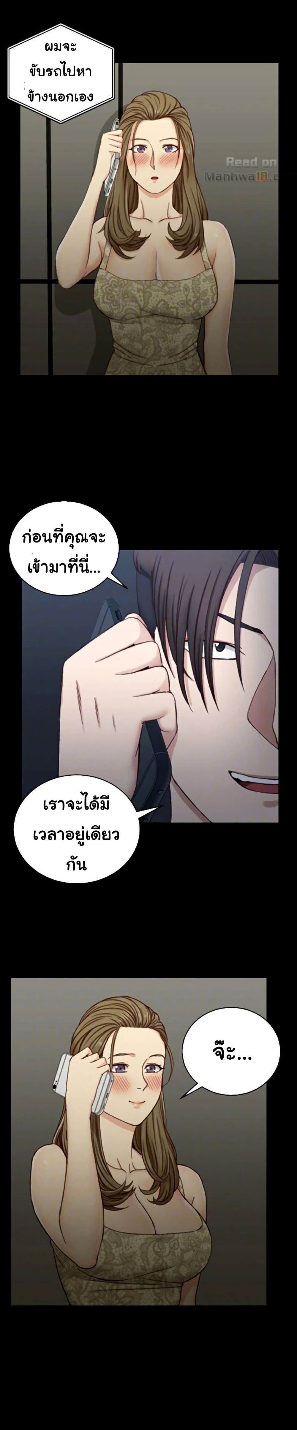 18ntr.com