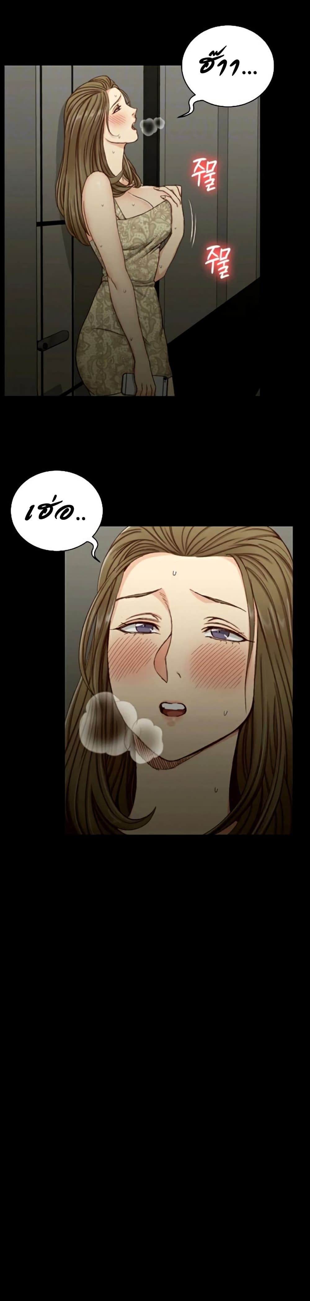 18ntr.com