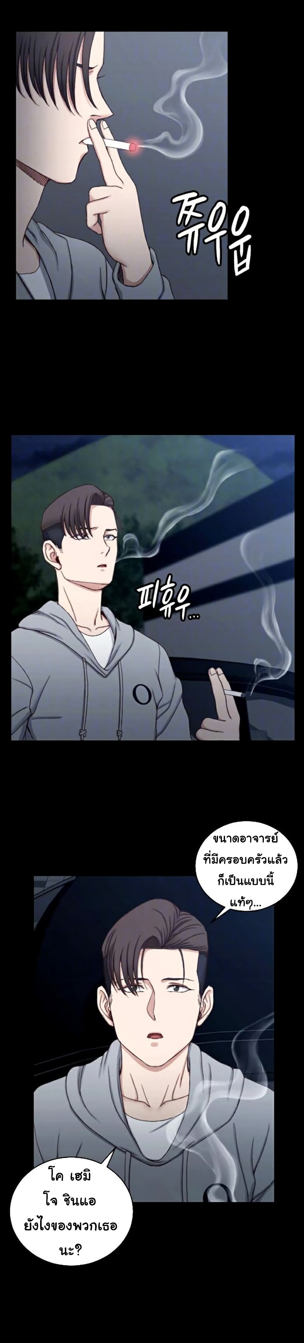 18ntr.com
