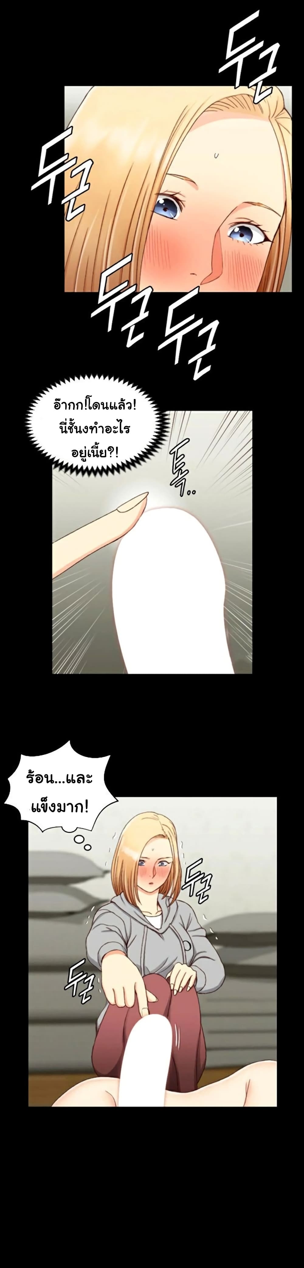 18ntr.com