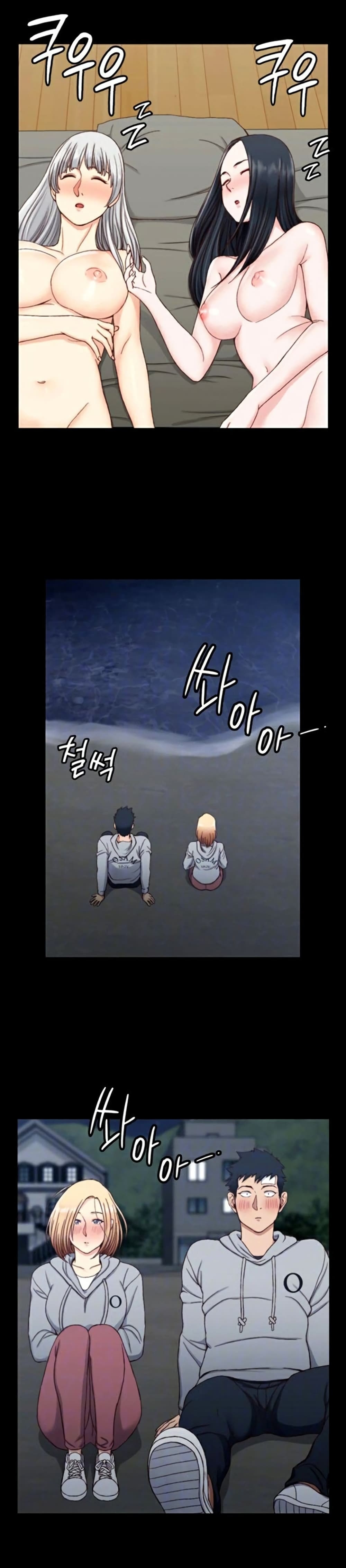18ntr.com