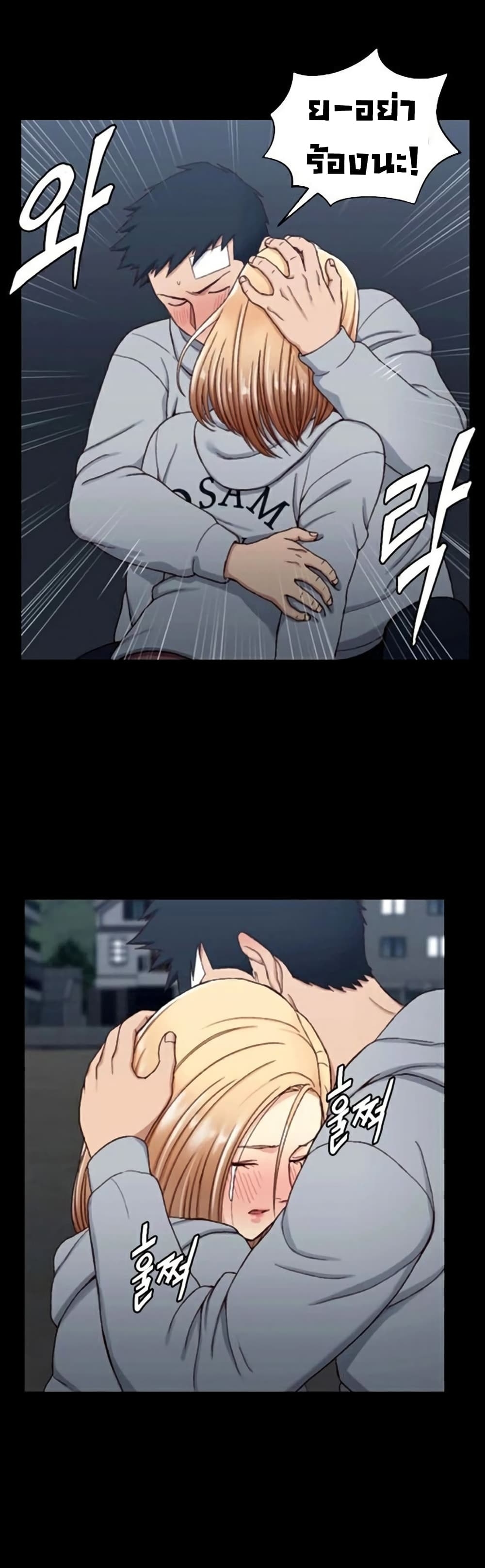 18ntr.com