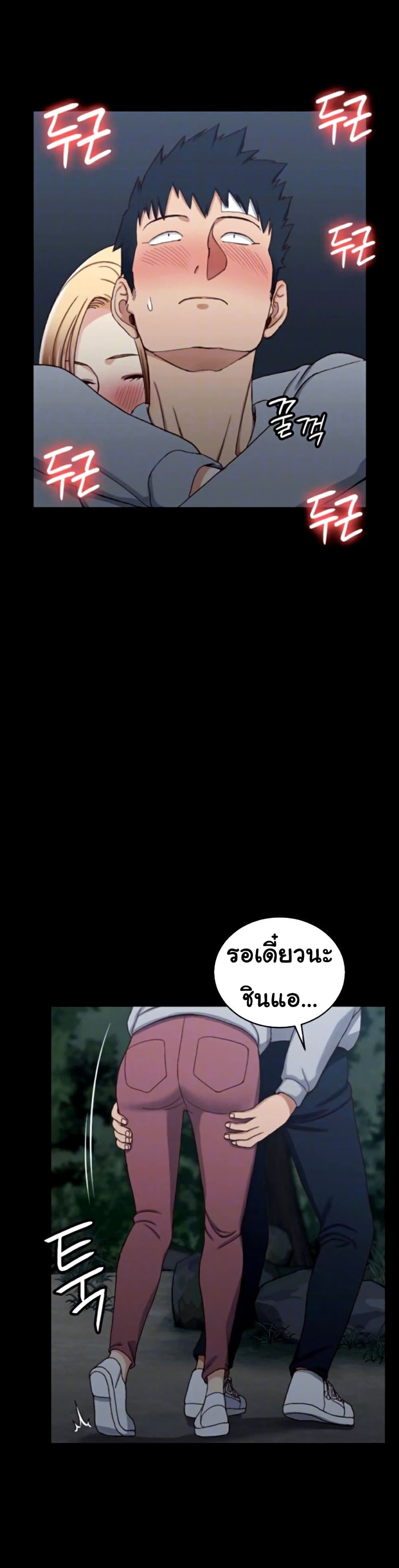 18ntr.com