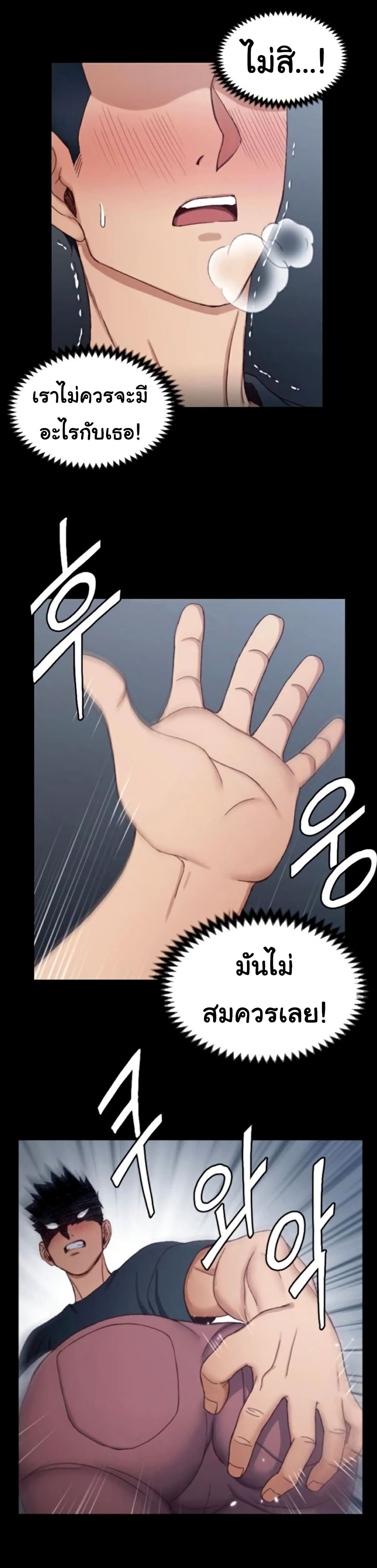 18ntr.com