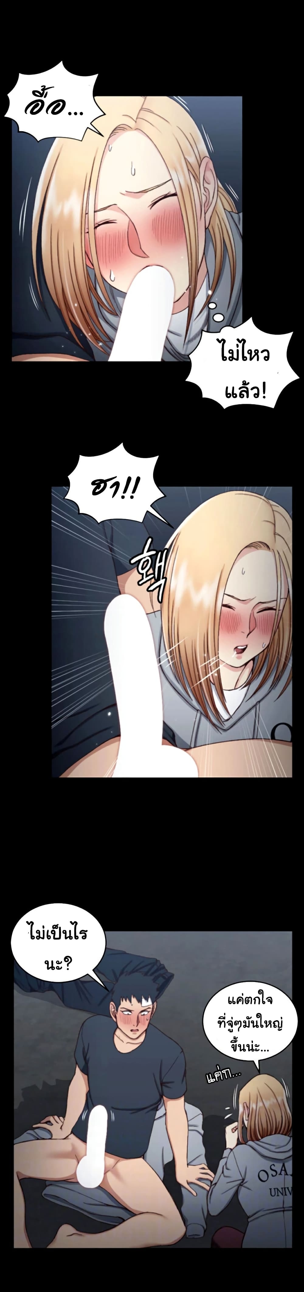 18ntr.com