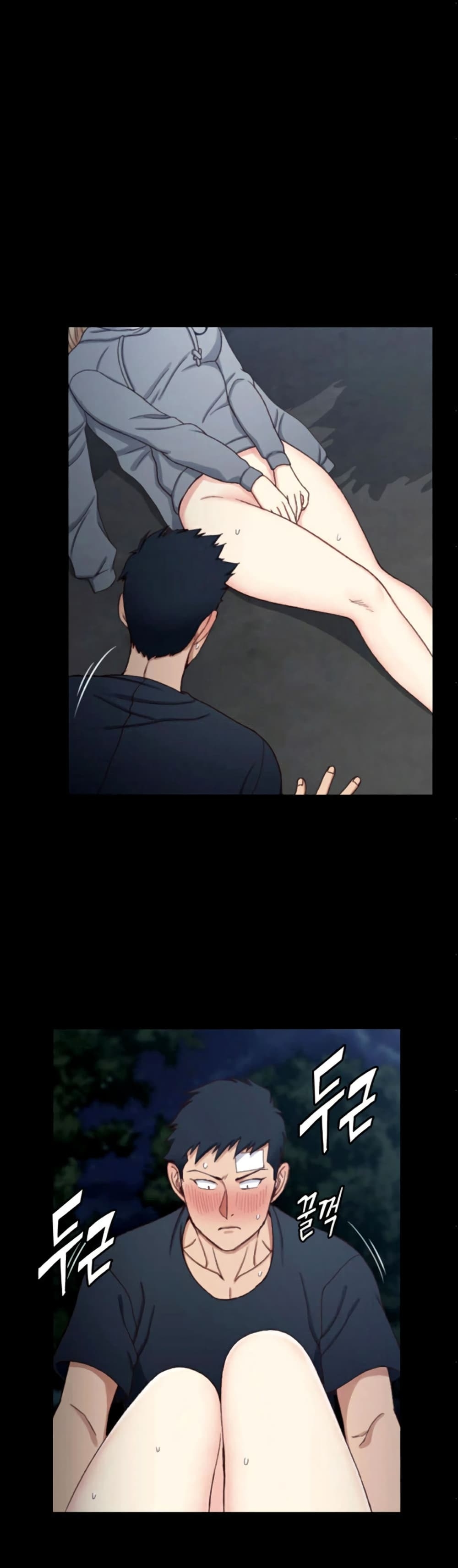 18ntr.com