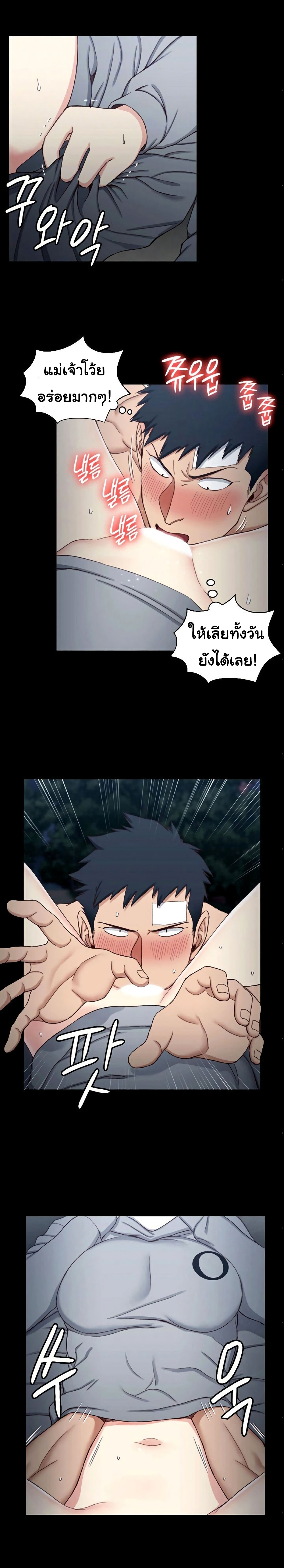 18ntr.com