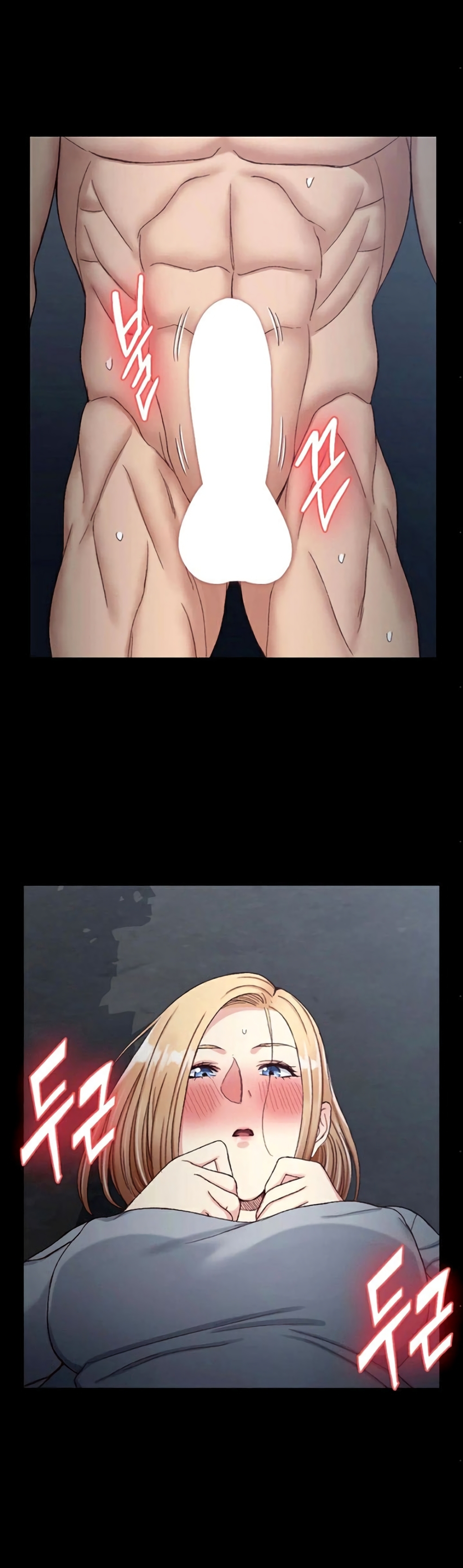 18ntr.com