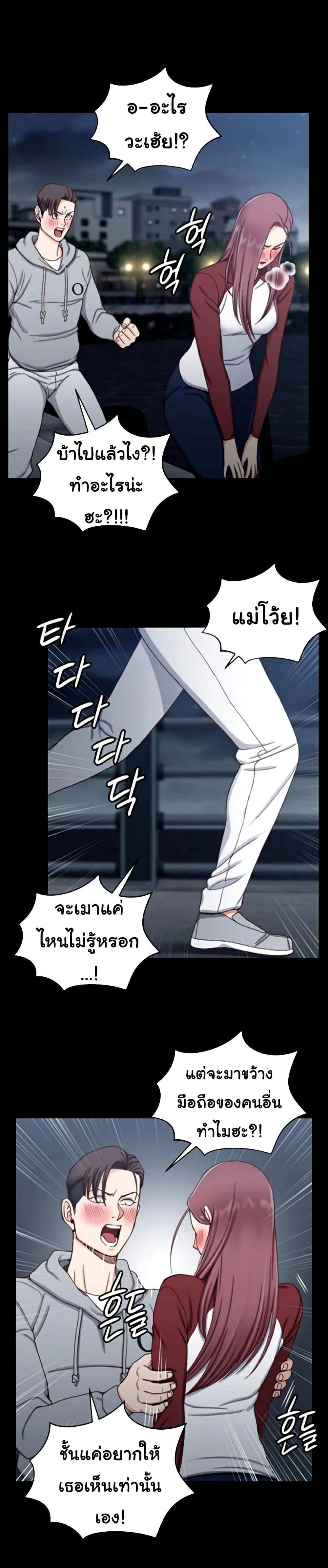 18ntr.com