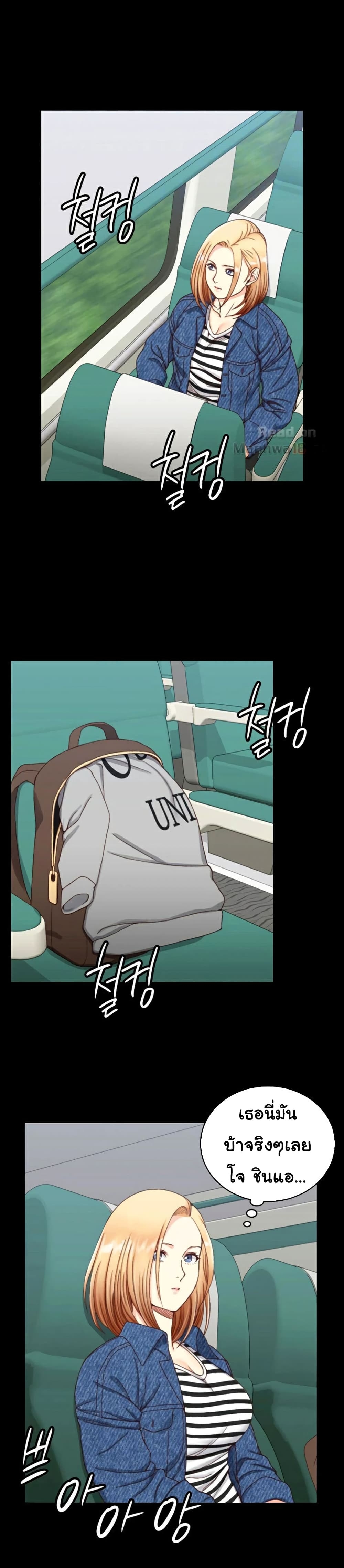 18ntr.com