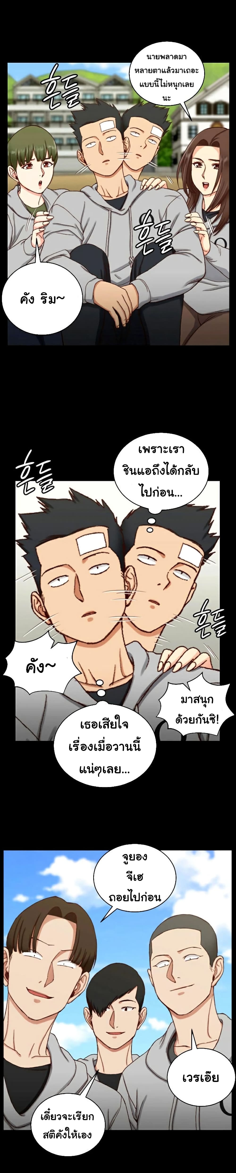 18ntr.com