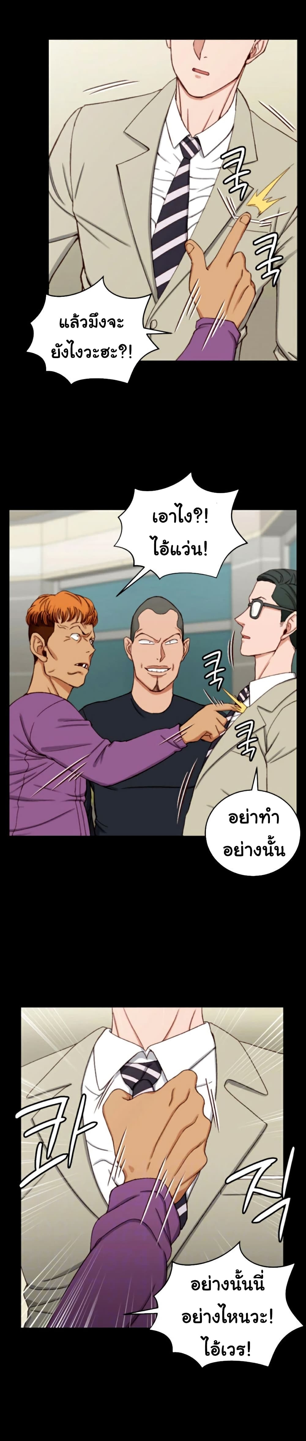 18ntr.com