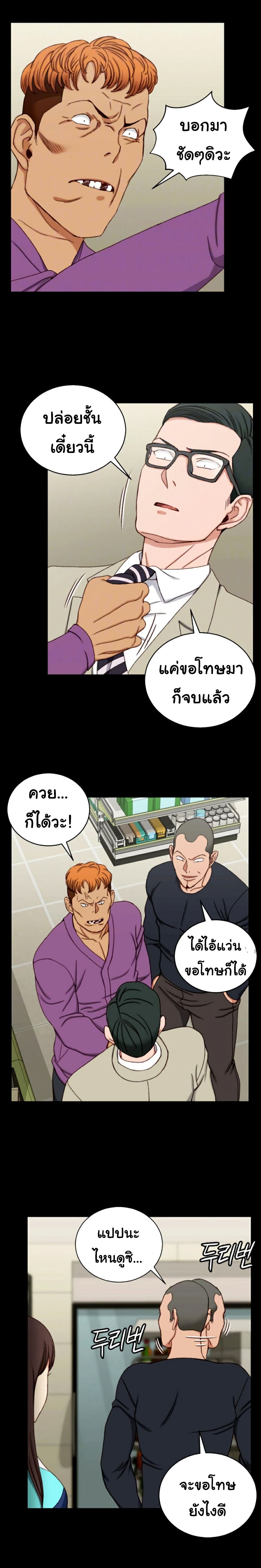 18ntr.com