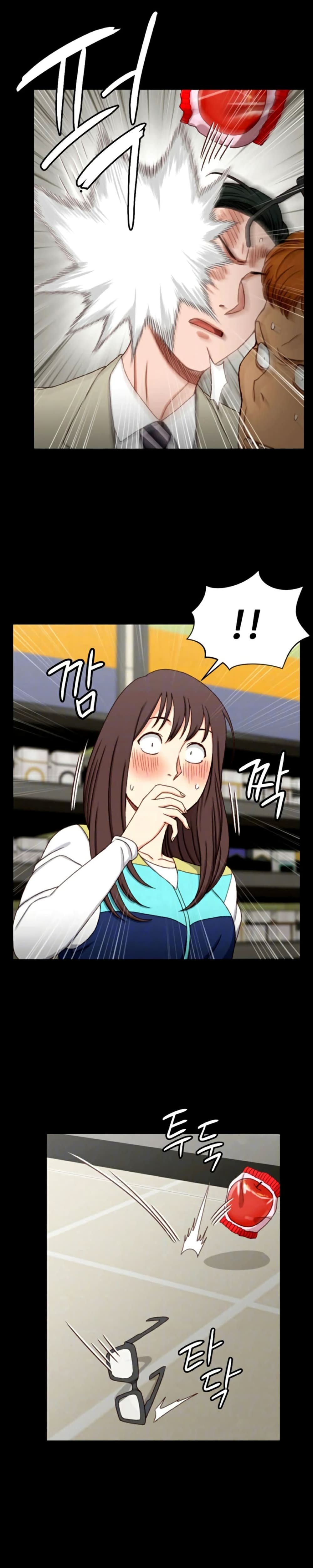 18ntr.com