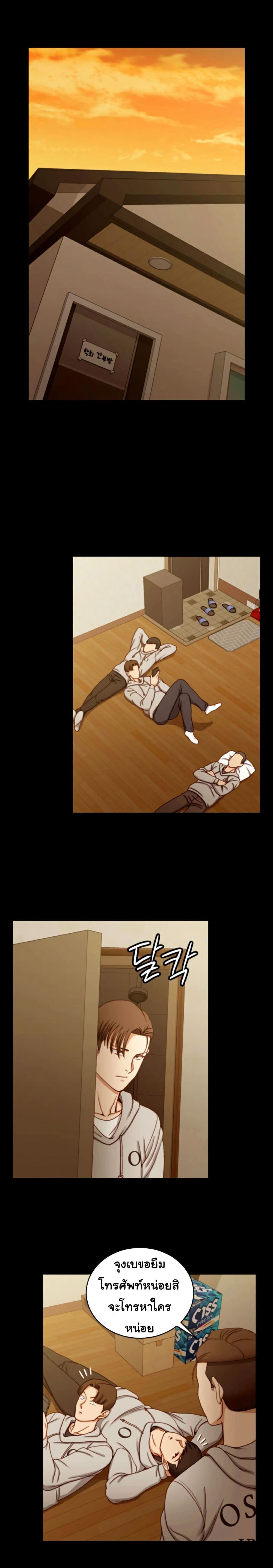 18ntr.com