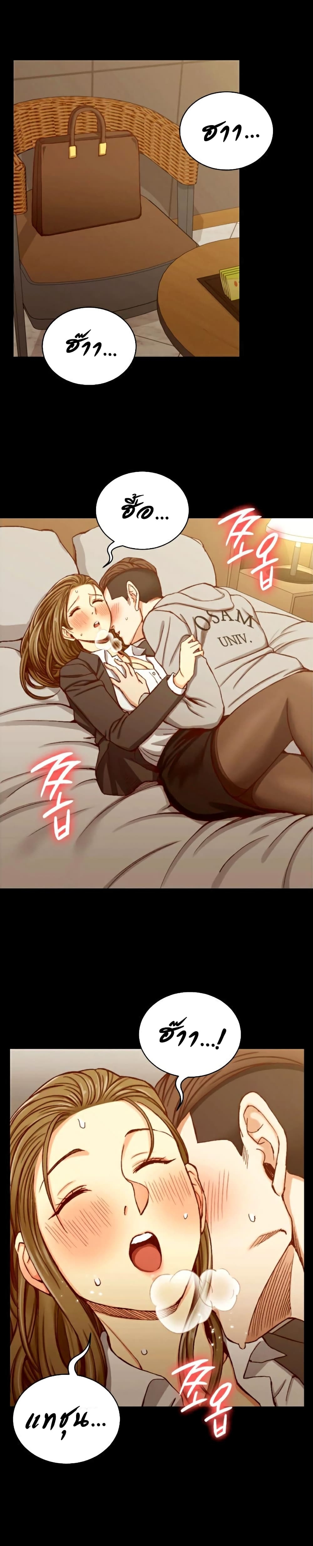 18ntr.com