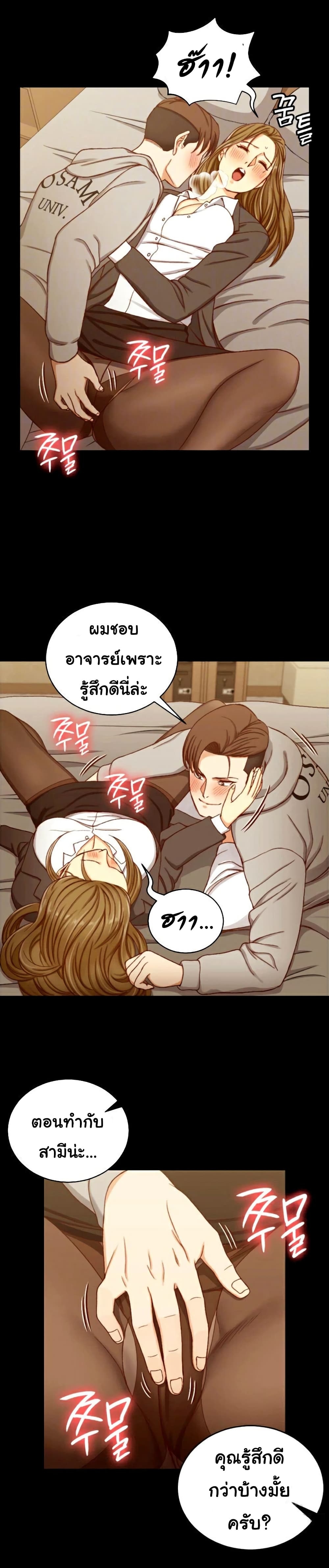 18ntr.com