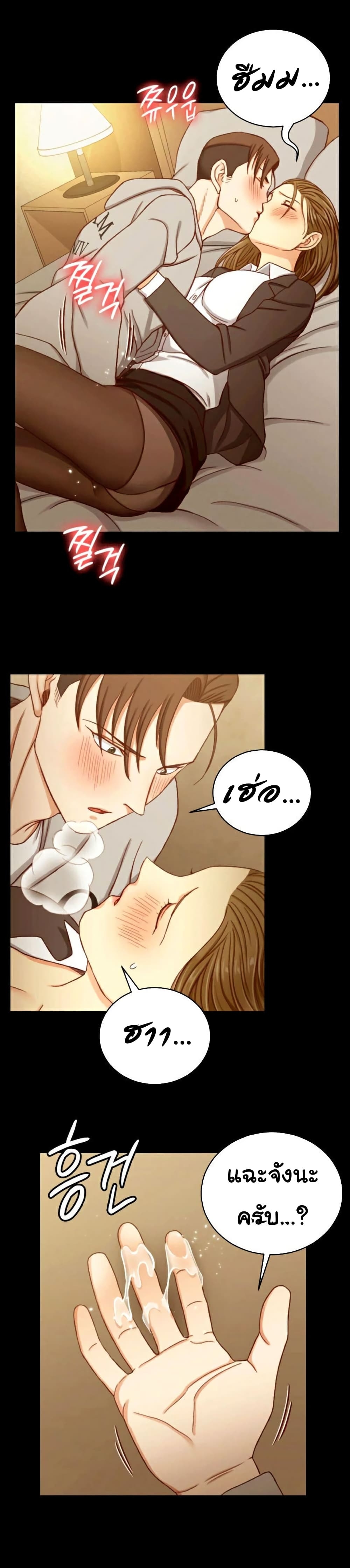18ntr.com