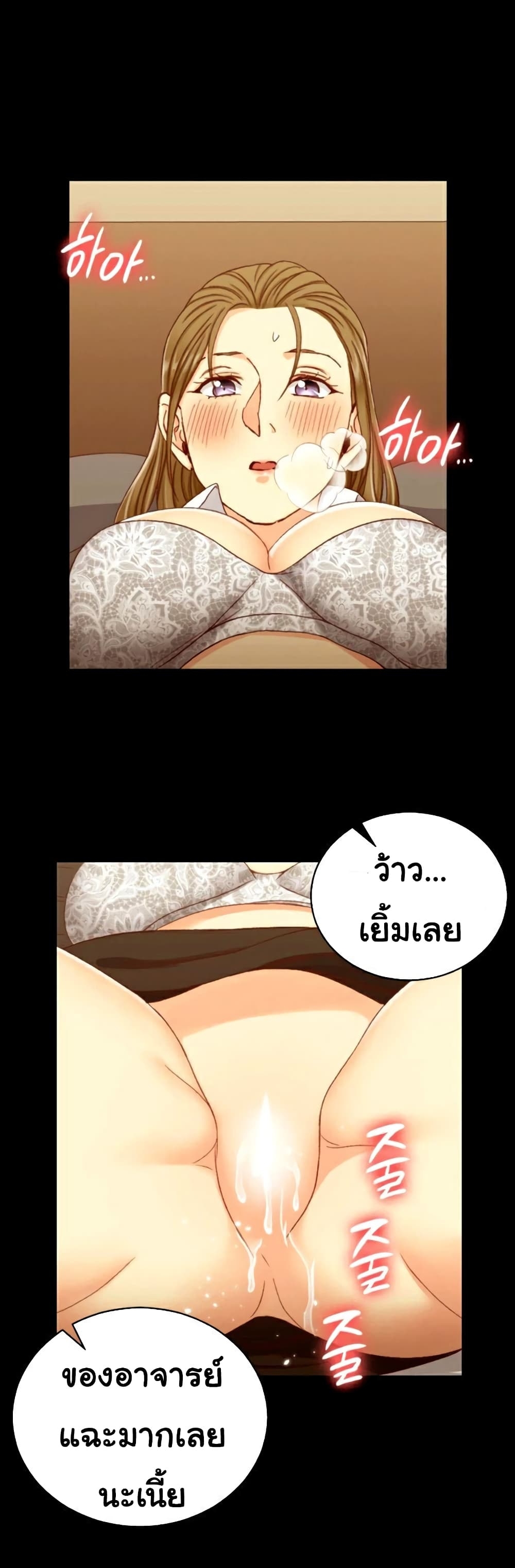 18ntr.com