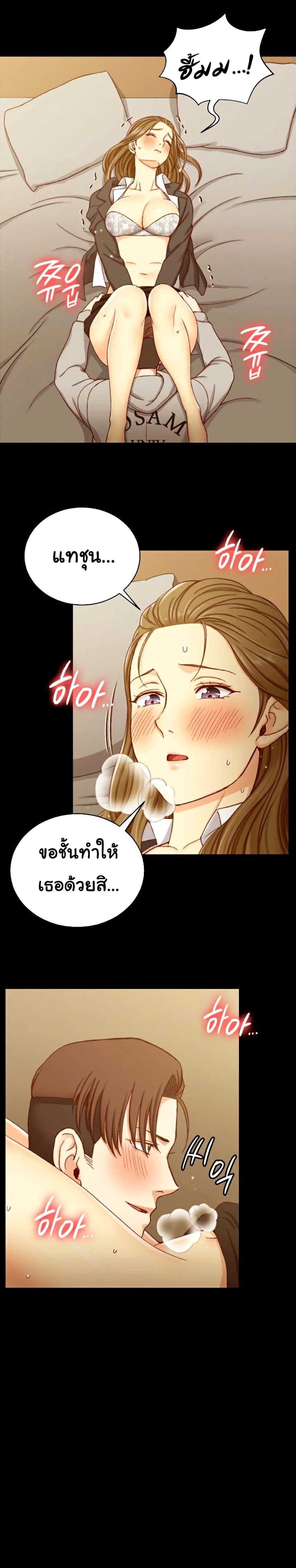 18ntr.com