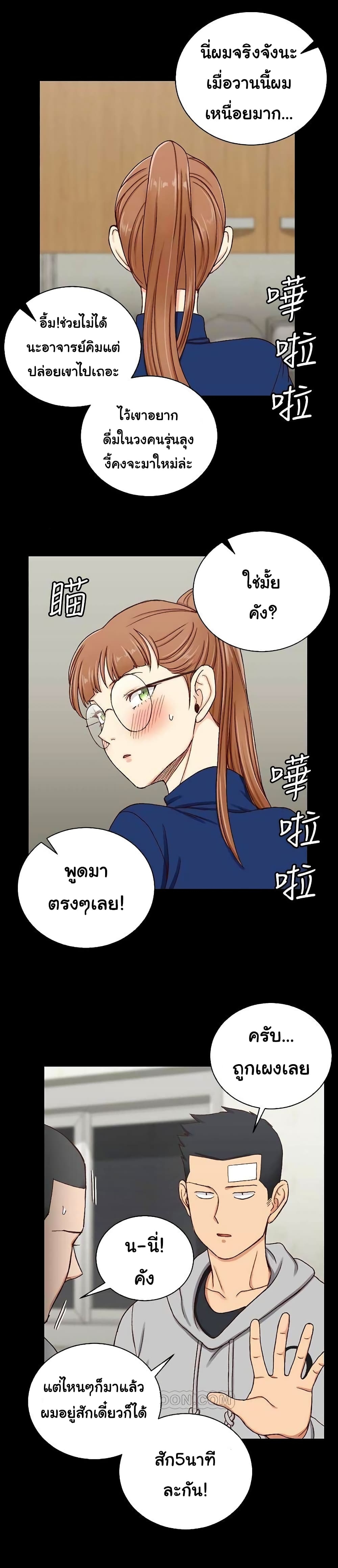18ntr.com