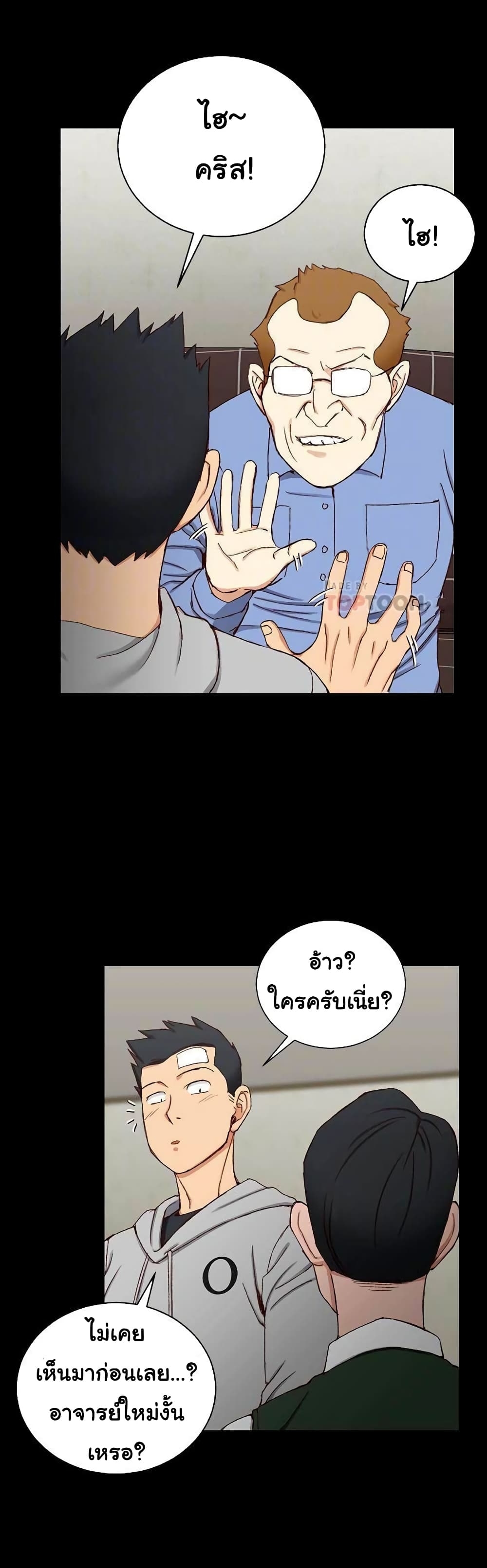 18ntr.com