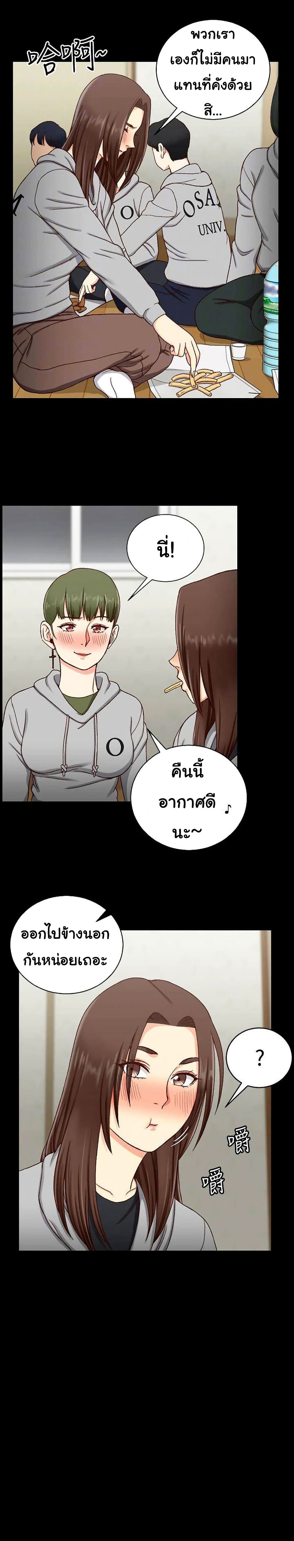 18ntr.com