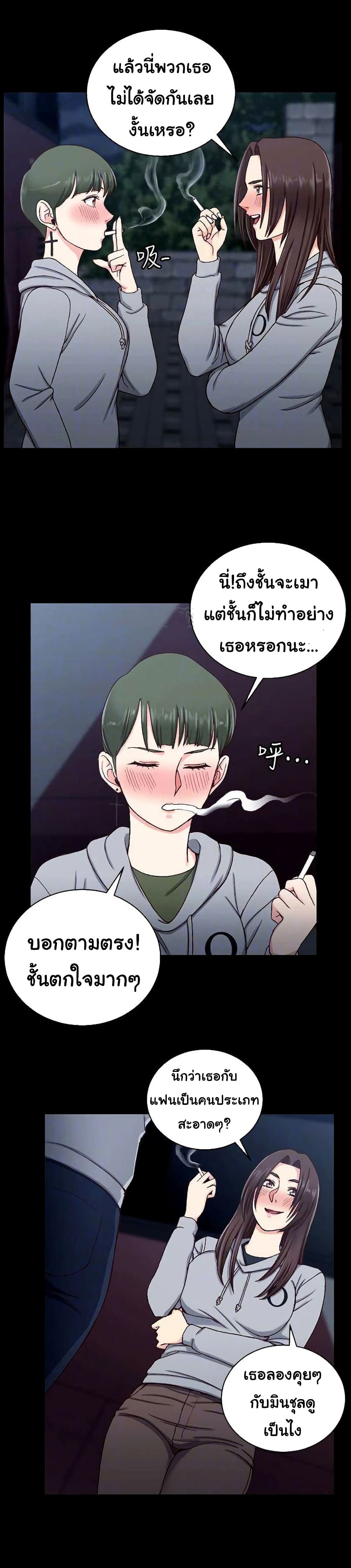 18ntr.com