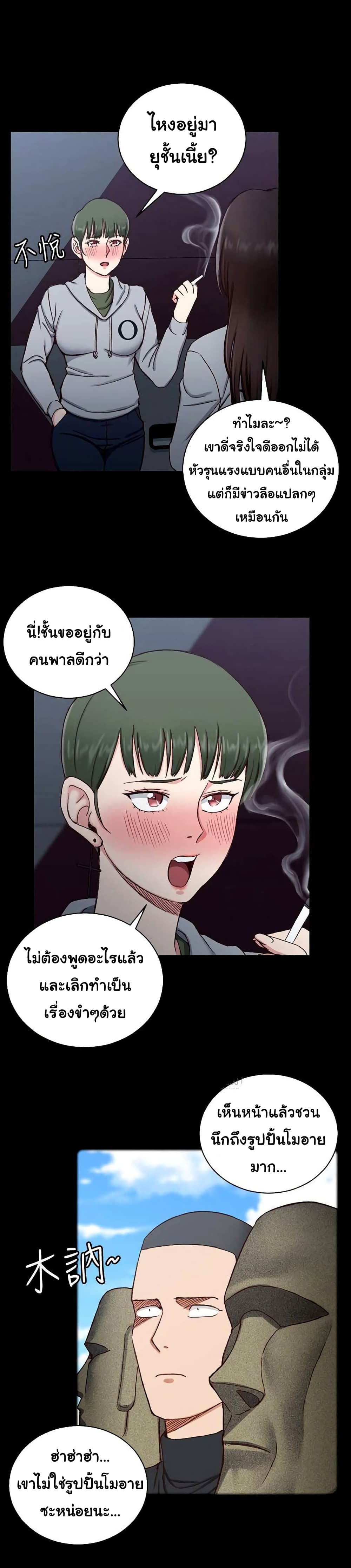 18ntr.com