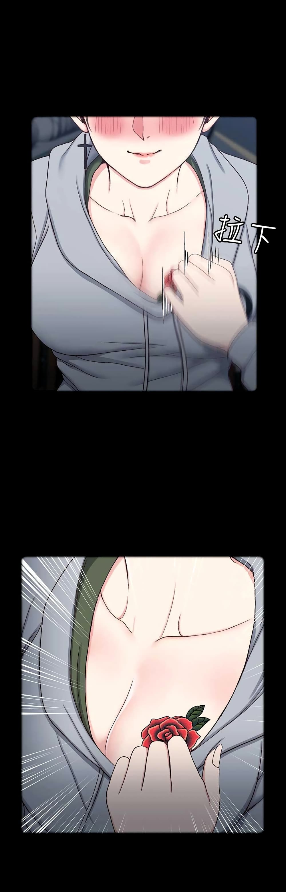 18ntr.com