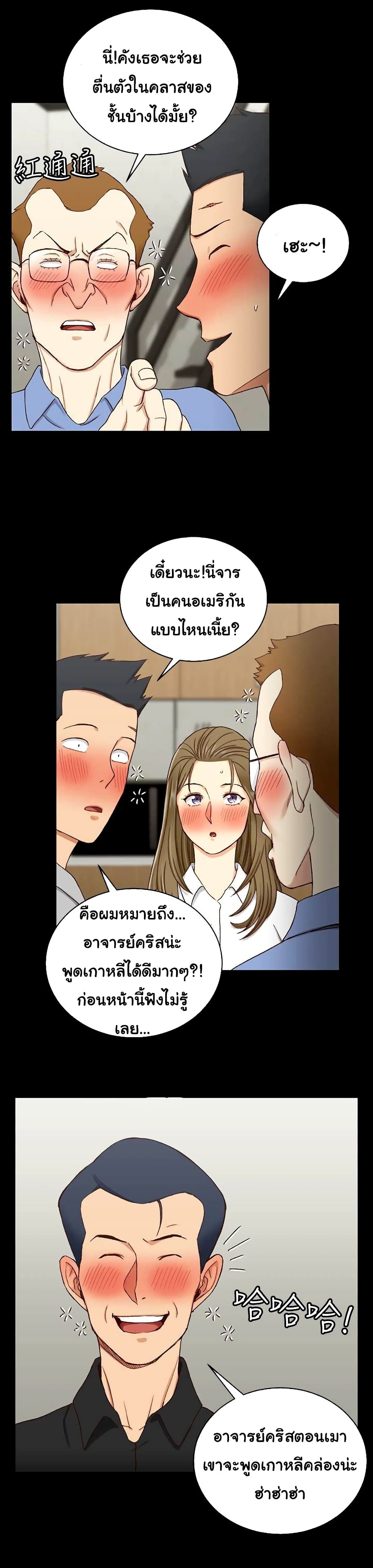 18ntr.com