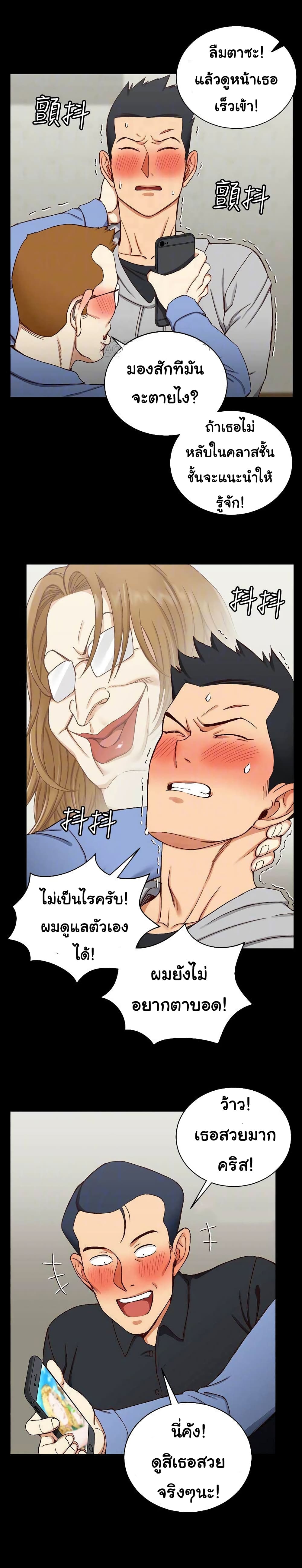 18ntr.com