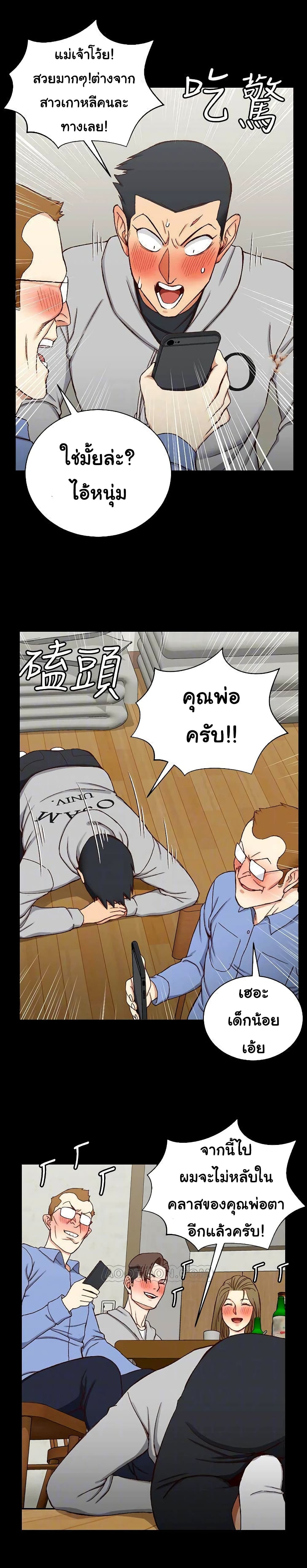 18ntr.com
