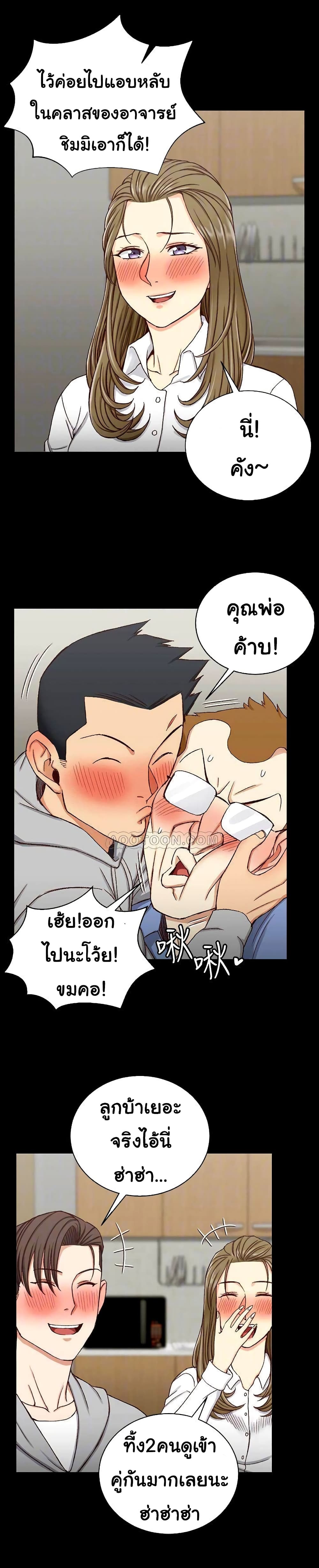 18ntr.com