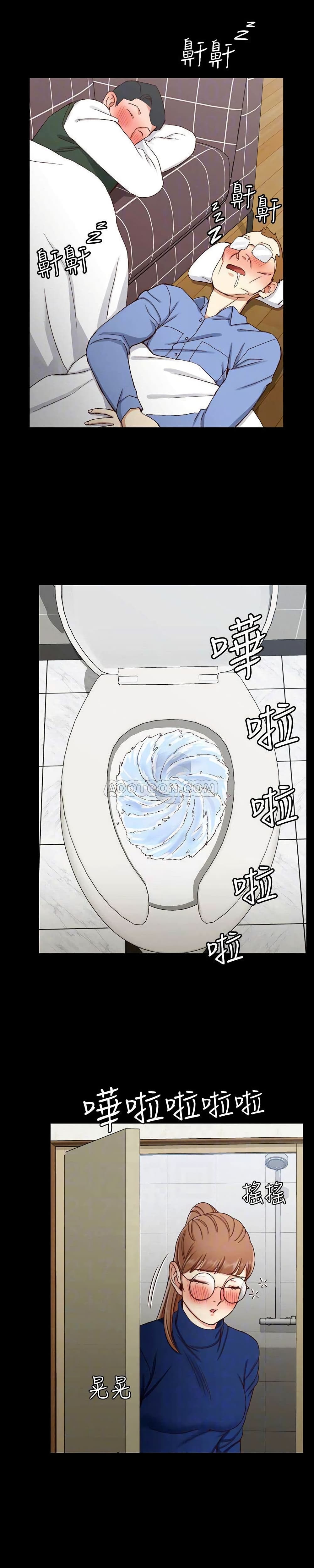 18ntr.com
