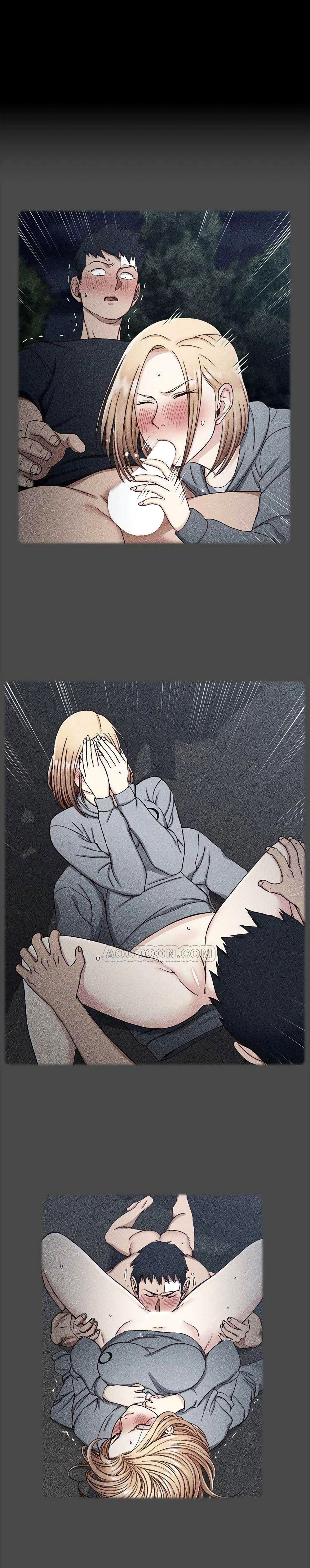 18ntr.com