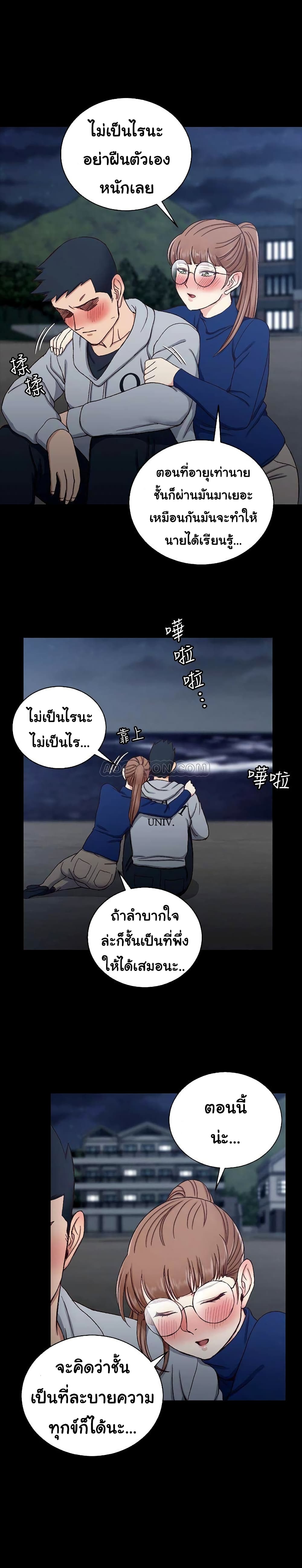 18ntr.com