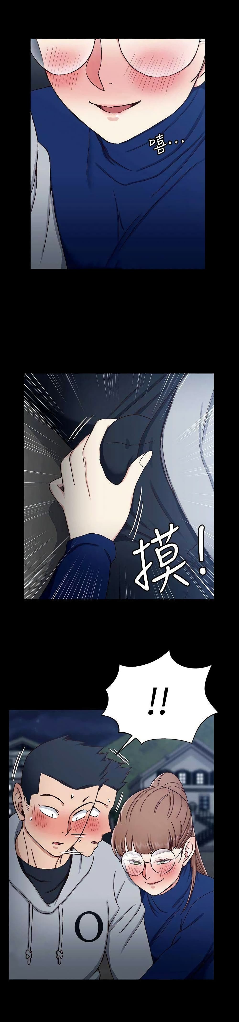 18ntr.com