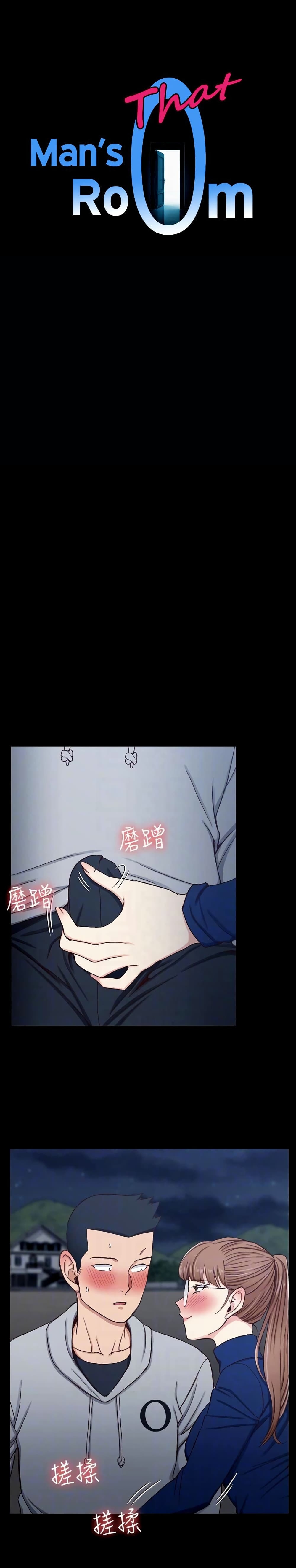 18ntr.com
