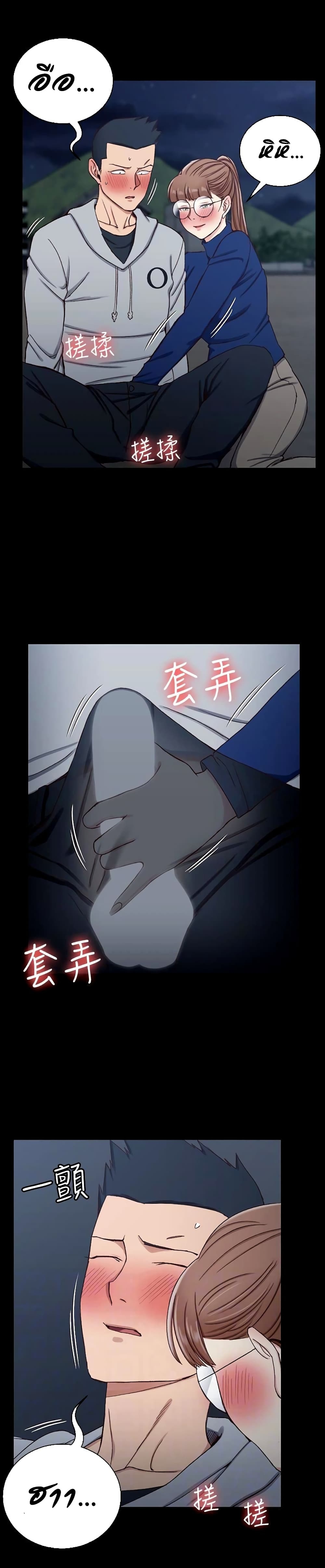 18ntr.com