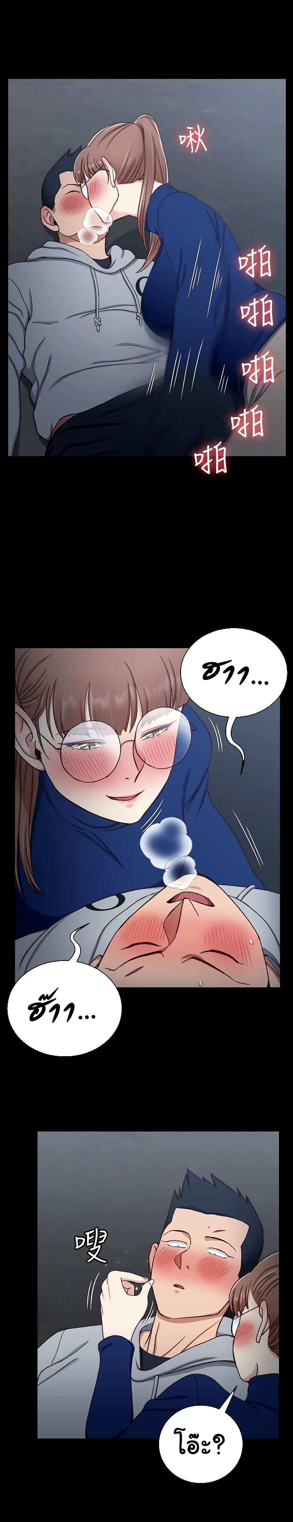 18ntr.com