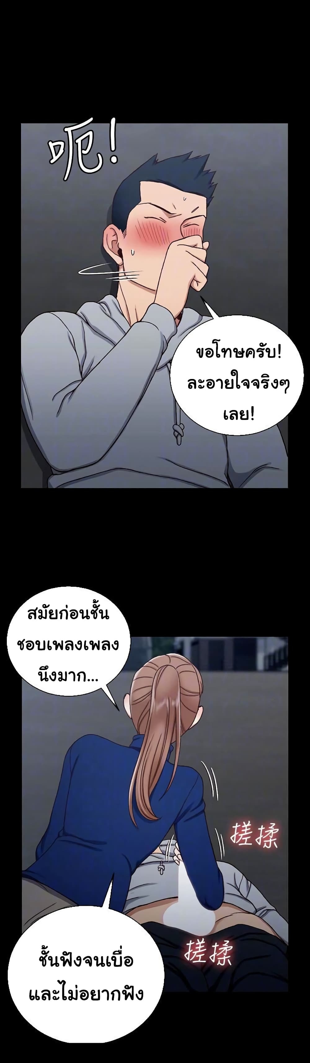 18ntr.com