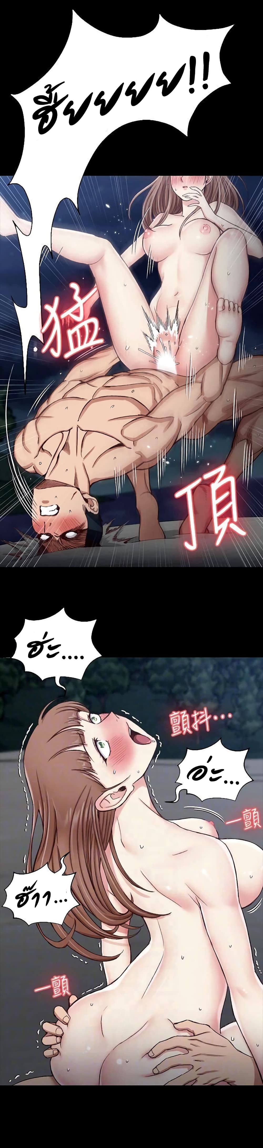 18ntr.com