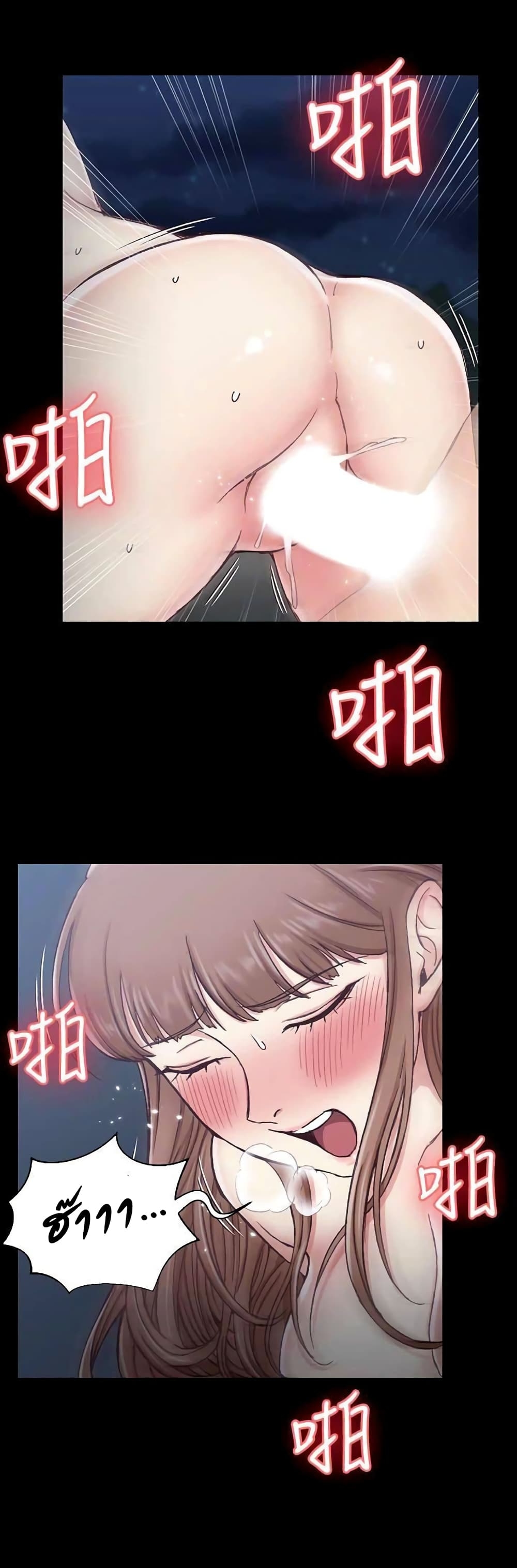 18ntr.com